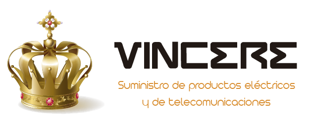 Vincere | SST
